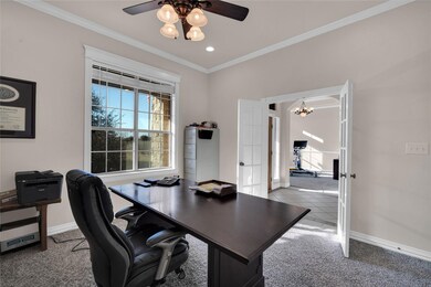 1216 West Rd, Waxahachie, TX 75165 - photo 5