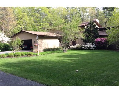 46 Brookview Rd, Boxford, MA 01921 - photo 2