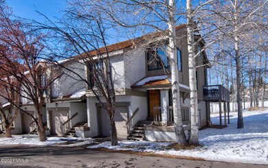 931-SingletreeRd#6-MLS_03