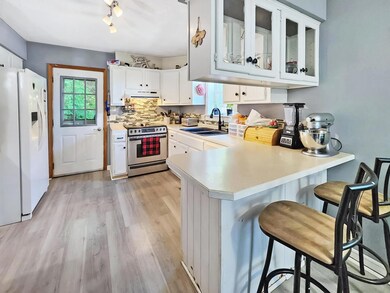 1313 W 5th St, Red Wing, MN 55066 - photo 6