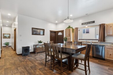 126 10th Street