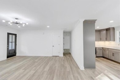 1854 Lantern Dr, Asheboro, NC 27205 - photo 6