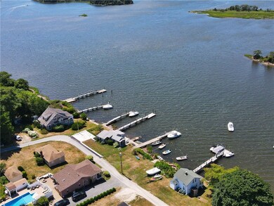 92 Sylvia Ln, Westport, MA 02790 - photo 6