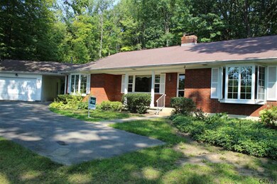 435 Garrett Rd, Ballston Spa, NY 12020 - photo 3