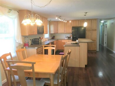 4629 E 150 N, Anderson, IN 46012 - photo 7