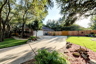 26307 Susan Cir, San Antonio, TX 78255 - photo 4