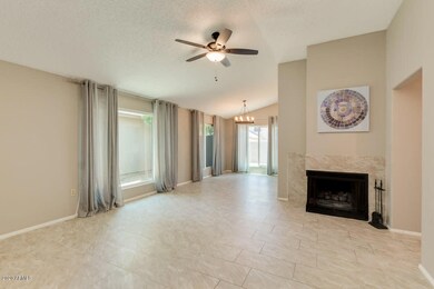 Listing_470617_Photo_3