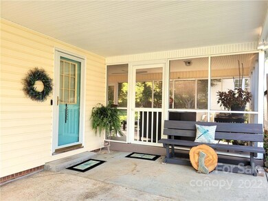 217 Hughey Dr, Gastonia, NC 28056 - photo 6