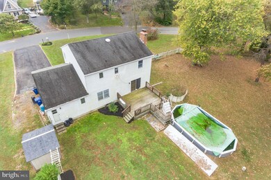 504 Adams Ln, Southampton, NJ 08088 - photo 6