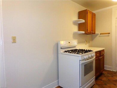 824 Brandon Ave unit 5, Norfolk, VA 23517 - photo 6