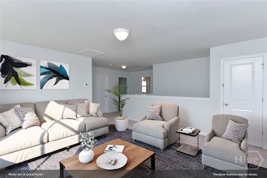 440 Waters Edge Way, Hardeeville, SC 29927 - photo 6