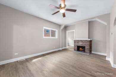 5131 W 25th Place, Cicero, IL 60804 - photo 6