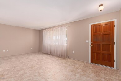 10207 N Balboa Dr, Sun City, AZ 85351 - photo 3