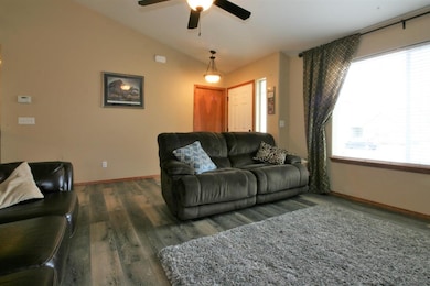 725 E Silver Pine Rd, Colbert, WA 99005 - photo 7