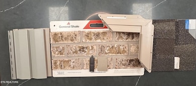 2009 Hickory Reserve Rd, Knoxville, TN 37932 - photo 2