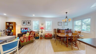 22 Conwell St unit UD, Provincetown, MA 02657 - photo 7