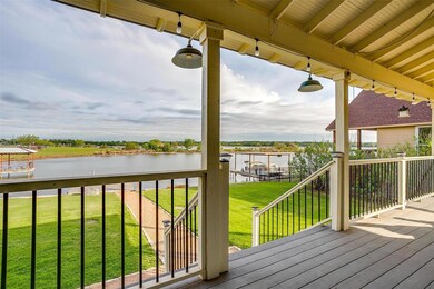 419 Mars Ct, Granbury, TX 76049 - photo 6