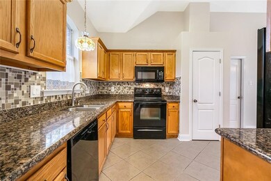 228 Woodcrest Dr, Covington, LA 70433 - photo 4