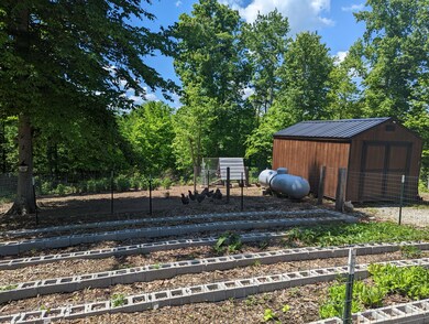 PXL_20220515_190725069