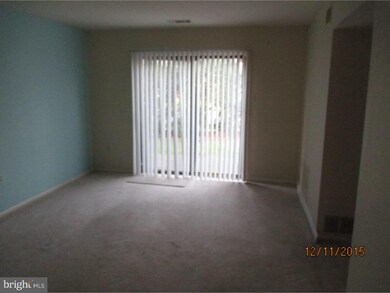 58 Lincoln Ave, Clementon, NJ 08021 - photo 5