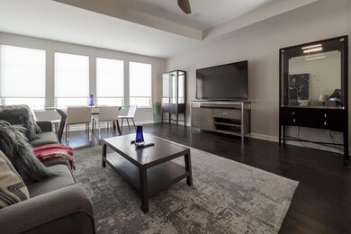 199 E 5th Ave, Columbus, OH 43201 - photo 6