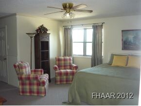 2704 Veterans Ave, Copperas Cove, TX 76522 - photo 7