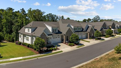 3-web-or-mls-DJI_20240701155025_0062_D