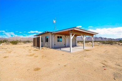 86515 Amboy Rd, Twentynine Palms, CA 92277 - photo 2