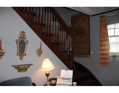 54 Rosseter St, Dorchester, MA 02121 - photo 2