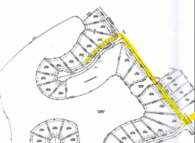 TBD Puppy Drum Ln, Port Lavaca, TX 77979 - photo 6