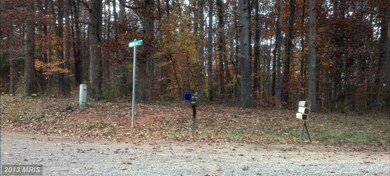 8200 Diamond Hill Rd, Warrenton, VA 20186 - photo 4