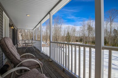333 Poland Range Rd Pownal - 3Porch