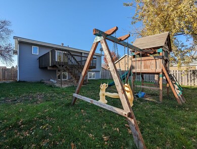 L2P058-150356287