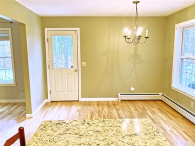 19 Park St, Andover, NH 03216 - photo 6