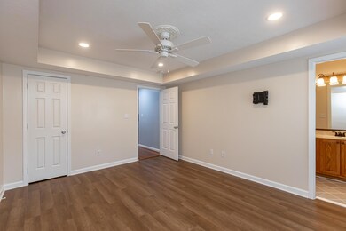 113 Baltrusol Ct, Frankfort, KY 40601 - photo 5