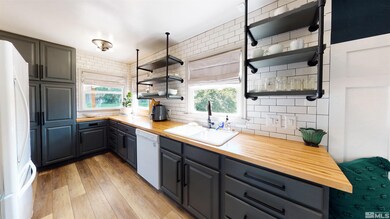 1620 S Bridge St, Winnemucca, NV 89445 - photo 2