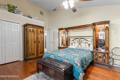 1632 Sweetbay Dr, Toms River, NJ 08755 - photo 3