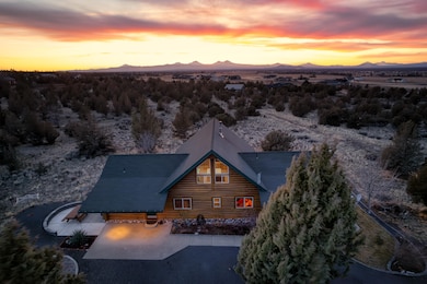 214_Aerials_SW Yates_Pro Property Photos