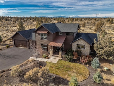 17391 SW Chaparral Dr, Powell Butte, OR 97753 - photo 3