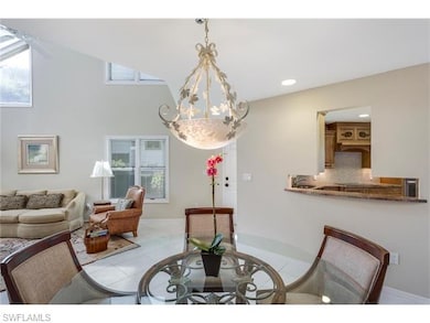 577 Park Shore Dr, Naples, FL 34103 - photo 5