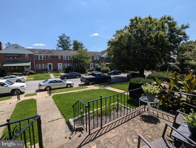 1831 Deveron Rd, Towson, MD 21286 - photo 4