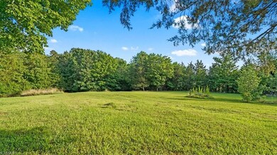 1304 Green Farm Rd, Asheboro, NC 27205 - photo 6