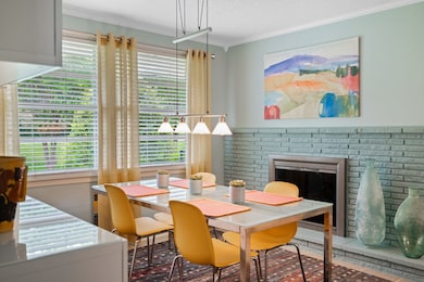 704 Vantrease Rd, Madison, TN 37115 - photo 3