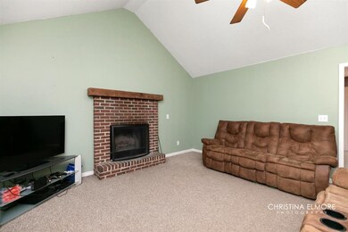 130 Camelot Rd, Gray, GA 31032 - photo 7