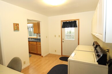 1260 140th Ave, Wayland, MI 49348 - photo 7