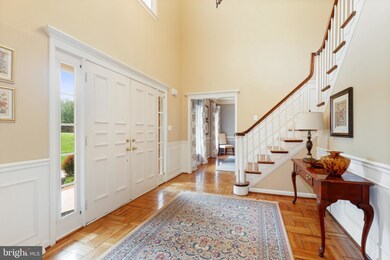 2 Scotts Moore Ct, Phoenix, MD 21131 - photo 5