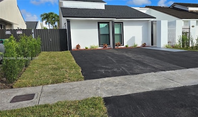 1001 SW 88th Ct unit A, Miami, FL 33174 - photo 2