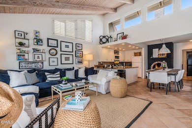 109 La Granada St Oxnard CA-large-005-02