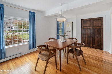 9-2127McClellanSt_09