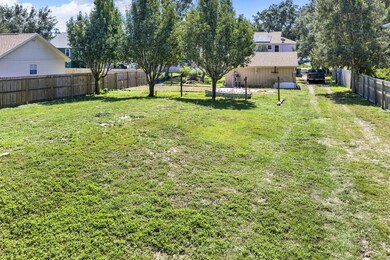 3195 Laurel Dr, Gulf Breeze, FL 32563 - photo 7